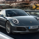 Illustration for article titled Porsche Will Let You Take a 911 Carrera for a Week for the Low Price of $2,909